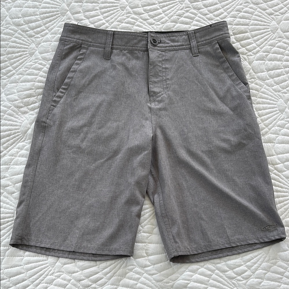 O’Neill Hybrid Shorts